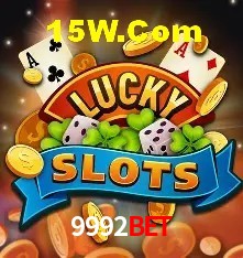 Seasonal Promotions 9992Bet