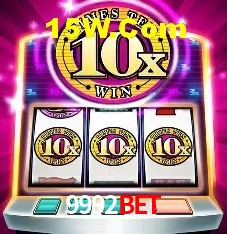 Bonus Features 9992Bet