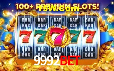 2FA Security 9992Bet