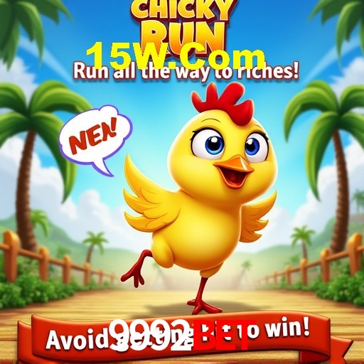 Basketball Betting 9992Bet