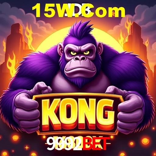 Aviator Game 9992Bet