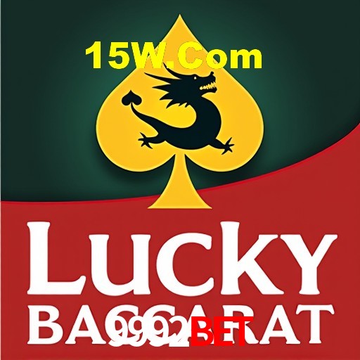 Football Betting 9992Bet