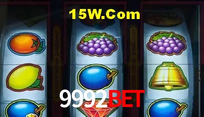 Flash Promotion 9992Bet